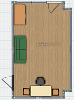 Room 2.png