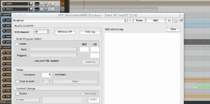 test.gif