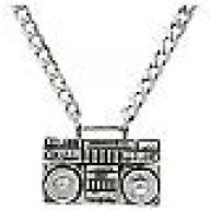 DJ_nem9