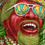 dubxDUBrother