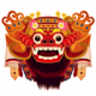 Tormozoid