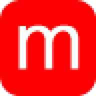 merqlove