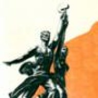 gagarinband
