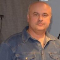 Kot2007