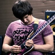alex_swan