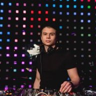 Bogdan Basharov