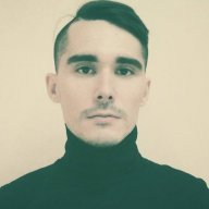 AlexFer11