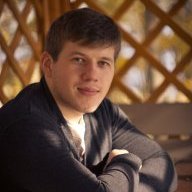 Pavloff.Sashka