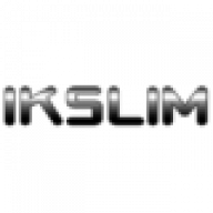 ikslim