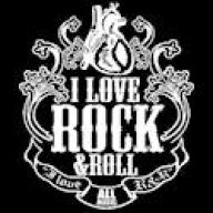 rocknrollf