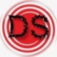 Darg