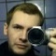 viewfinder