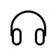 oaxel30