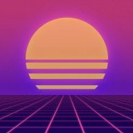 stereolabz