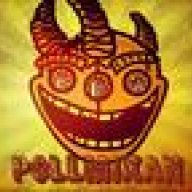 PollmixaN