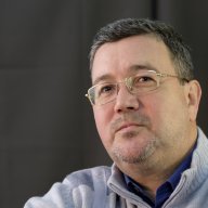 милованов