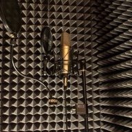 dmaksbeatz.com