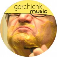 gorchichki