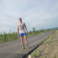 Денисикарус