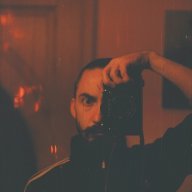 Петроффычьш