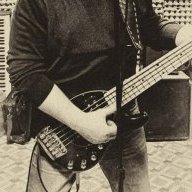 igor13r