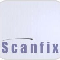 scanfix