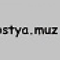 kostya.muz