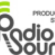 Radiosound