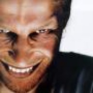 aphex32