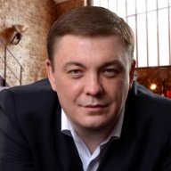 krestnik
