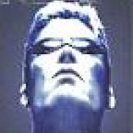 behold