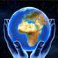 Slon-mastering.ru