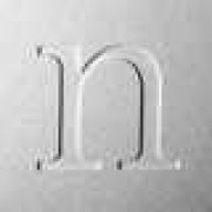 N-Инженер