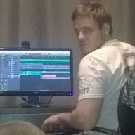 vbif666
