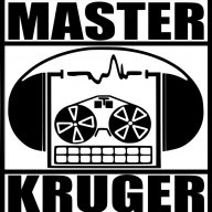 masterkruger