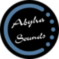 Abyha