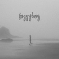 FoggyBoy_..