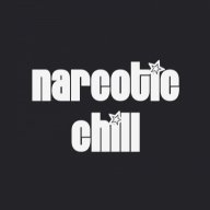 Narcotic Chill