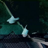 grooveone