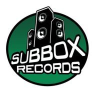 subbox