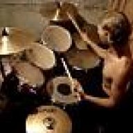 Drumer