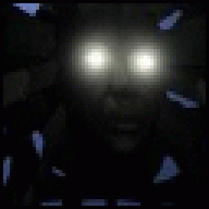 Enhunter