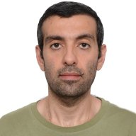 Nasimi_84