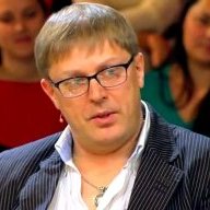 AlexBelov