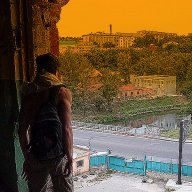 _Иван_