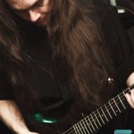 the_tolik