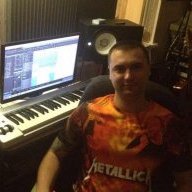 Kirill_Music_man