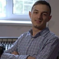 DmitriyGoriuk