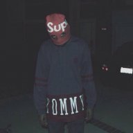 808Maker