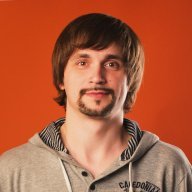 Taras Zhuk